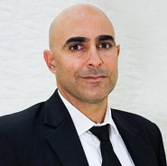Ziv On Law Office